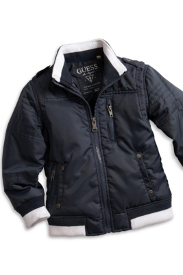 GBG00209A-NVY