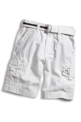 GBJ00078A-WHIT