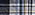 plaid