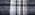 plaid