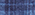 GBJ00760A-NVY