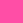 GREY/PINK