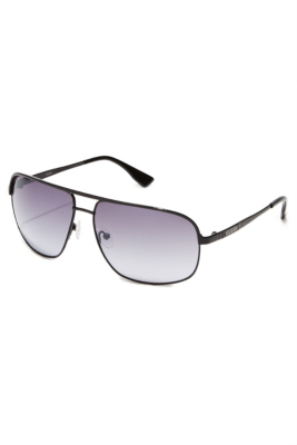 guess-sunglasses-men