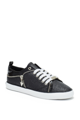 outdoor basketball shoes cheap
