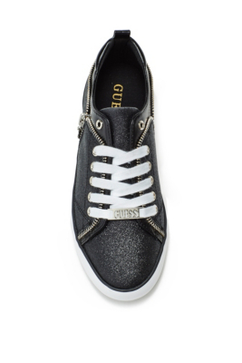 guess sneakers womens sale