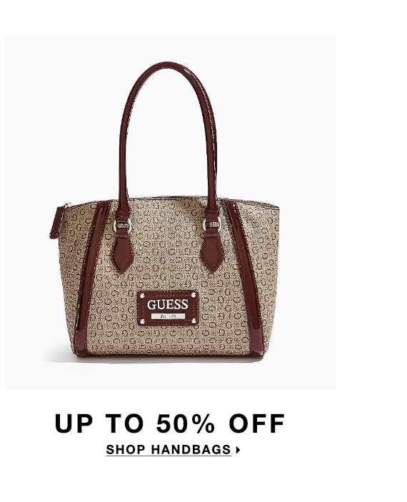 GUESS Factory Store Jeans, Clothing & Shoes for Women,Men and Kids