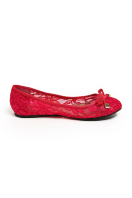 flats guess