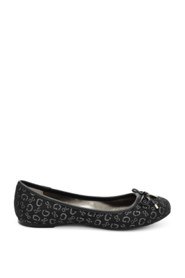 sneaker isabel marant