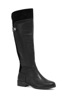 guess flat rock boots