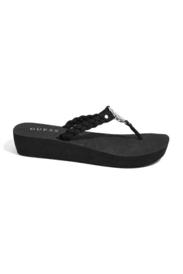 guess flipflops