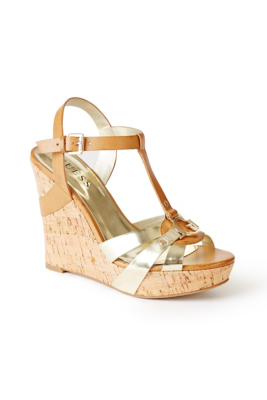 guess sandals amazon