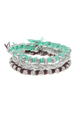 GG288875BP-MINT