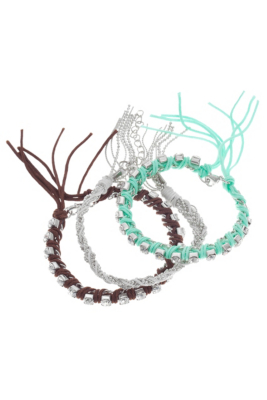 GG288875BP-MINT-ALT1