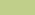 GGA00043S-LIME