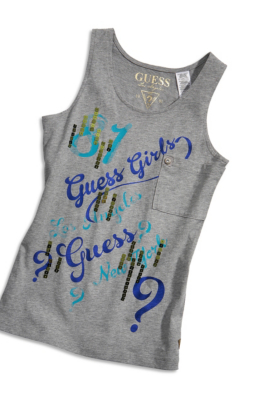 GGA00049S