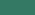 GGA00476S-GREE