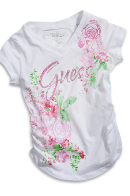 GGA01311A-WHIT