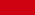 GGA01378A-RED