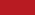 GGA01561A-RED