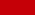GGA01873S-RED