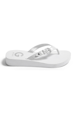 GGALBA2G-SIMFB-ALT1