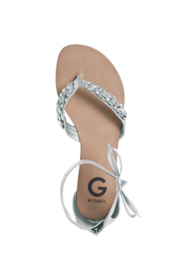 GGALINA-WHT-ALT3