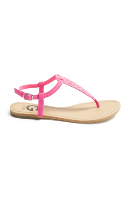 GGALLI-PINK-ALT1