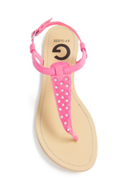 GGALLI-PINK-ALT3