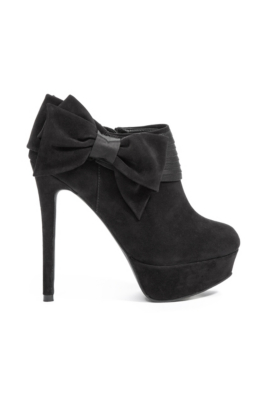 GGCHERYL-BLK-ALT1