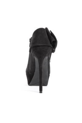 GGCHERYL-BLK-ALT2