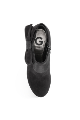 GGCHERYL-BLK-ALT3