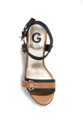 GGCIPRIANO-BLK-ALT3