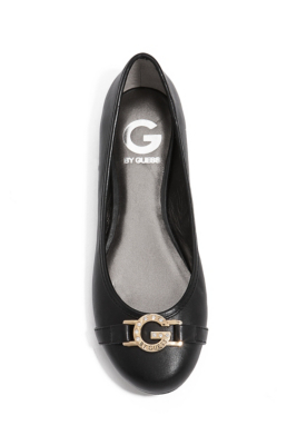 GGDAISY-BLKLL-ALT3