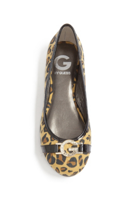 GGDAISY-LEOP-ALT3
