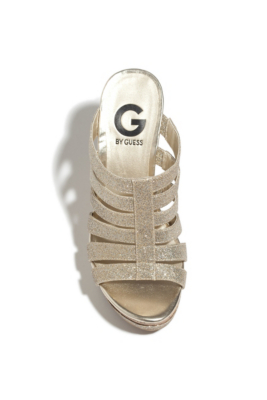 GGDARLENN-GOLTX-ALT3