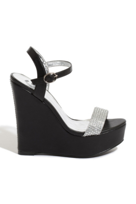 GGDAZZLE-BLK-ALT1