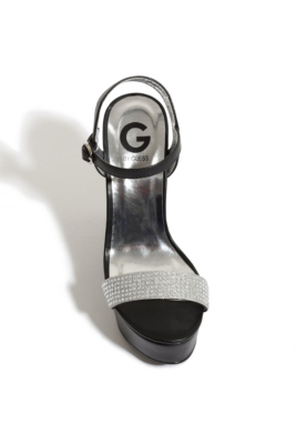GGDAZZLE-BLK-ALT2