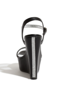 GGDAZZLE-BLK-ALT3