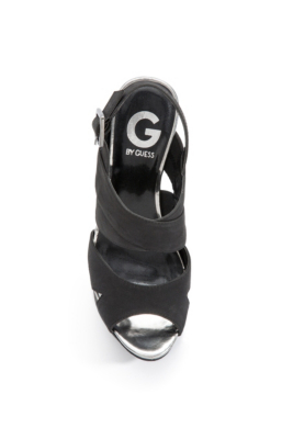 GGDEEDRA2-BLKLL-ALT3