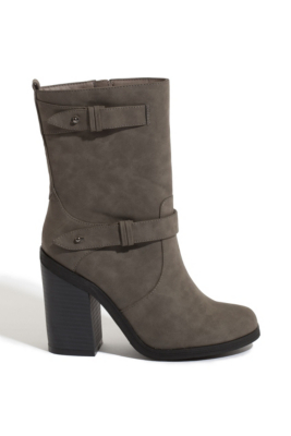 GGDERBY-GREY-ALT1