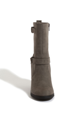 GGDERBY-GREY-ALT3