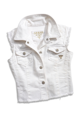 GGE00452A