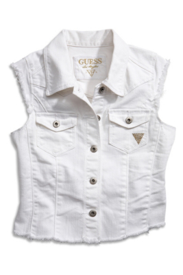 GGE00452S