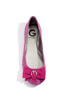 GGFAYE-PIMFB-ALT3