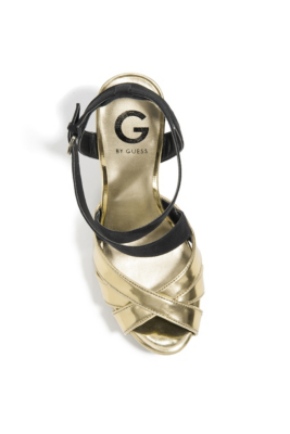 GGFOXIEE-GOMLL-ALT3