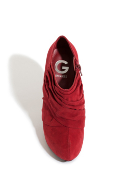 GGGAMBOL-MREFB-ALT3