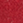RED SUEDE