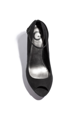 GGGRAHAMY3-BLK-ALT3