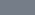 medium stone