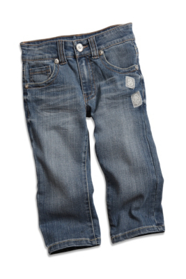 GGI00029S